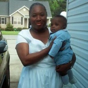 Meet your Posher, Kenya